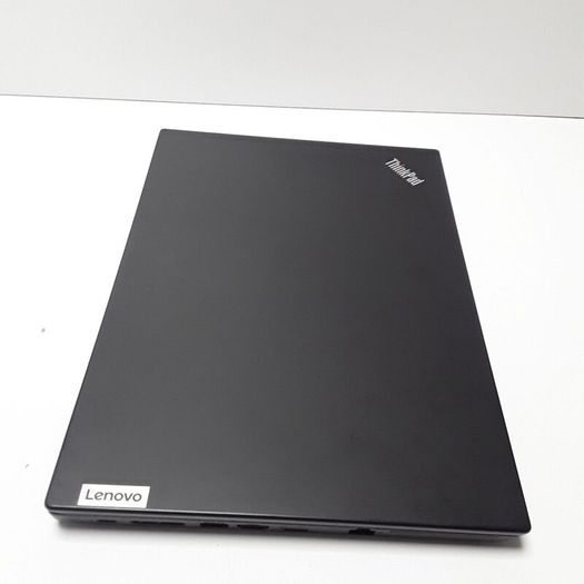 Lenovo ThinkPad L14 Gen 1 | AMD Ryzen 3 PRO Laptop