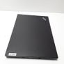Lenovo ThinkPad L14 Gen 1 | AMD Ryzen 3 PRO Laptop Image 5