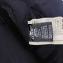 Motorcycle textile Jacket and pants Image 6