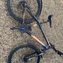 Mountain bike Bentini Raptor 26 Image 7