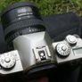 Pentax MZ-50 with SMC Pentax-A 35-80mm Tested Image 8