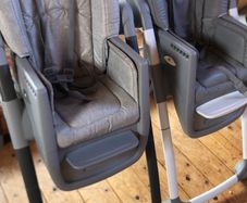 High Chairs For Sale