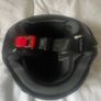 Motorbike helmet Image 3