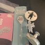 Cake Decorating / Cupcake Carry Box / Cake Liners Job Lot Image 10