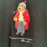 Ralph Lauren Image 2