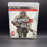 Sniper Ghost Warrior 2 Ps3 Image 3