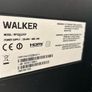 Walker Smart TV Image 2