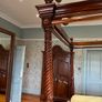 Bedroom Furniture Image 7
