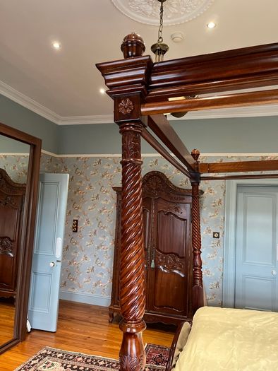 Bedroom Furniture