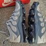 NIKE Air Vapormax Plus Mens Trainers Image 2