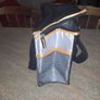 cooler bag Image 5