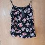 New Look Cami Top.   S.14. Image 2