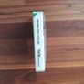 100 Classic Book Collection Nintendo DS Image 4