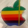 Apple Wall Art Image 8