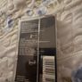 Queen Live Magic Cassette Image 2