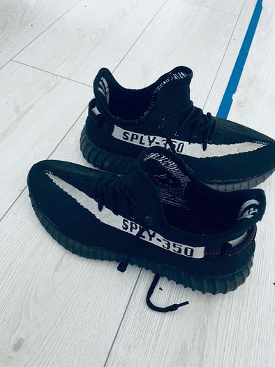 Runners