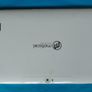 Mobicel 10.1 inch Tablet Model No, ECHO, in excellent condition Image 3