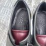 Shoes Ladies Image 3