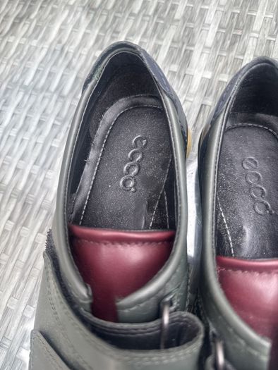 Shoes Ladies