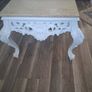 Marble Table Image 7