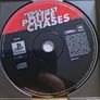 World Scariest Police Chases PlayStation1 Ps1 PlayStation2 Ps2 games Original Image 5
