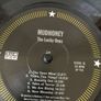 Mudhoney - The Lucky Ones (Limited Edition) Image 5