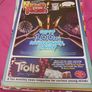 kids magazines x9 Image 6