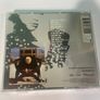 Billy Idol Greatest Hits CD Image 2