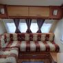 Swift Challenger 530se Caravan For Sale Image 8