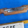 Compassed Spokeshave Image 2