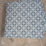 bathroom tiles selection Image 3