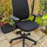 ergonomic office chair Image 2