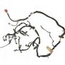 Citroen Grand C4 Picasso II Spacetourer Tailgate Wiring Loom | 9811553280 Image 4