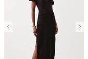 Karen Millen Dress