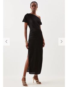 Karen Millen Dress