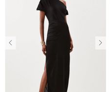 Karen Millen Dress