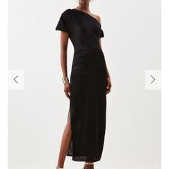 Karen Millen Dress