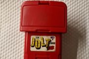 N64 Jolt Pack 1 MB  Nintendo N64