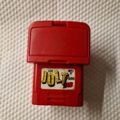 N64 Jolt Pack 1 MB  Nintendo N64