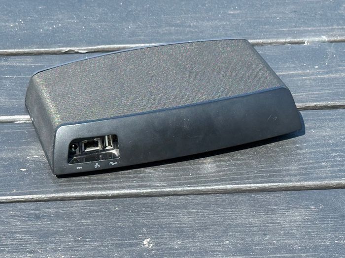 Seagate Central 4tb Nas Dlna Ftp Samba