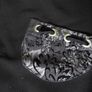 Maternity dress Size 8 Image 4