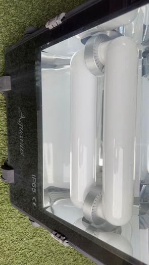 Flood Light