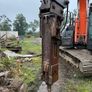 Montabert Hammer Image 4