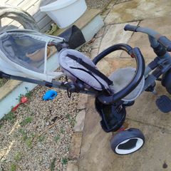Trike