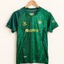 Real Betis Troy Parrott 19 Football kit Image 3