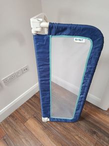 Safety 1st Bed Rail