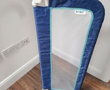 Safety 1st Bed Rail