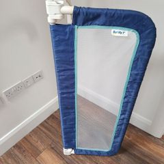 Safety 1st Bed Rail