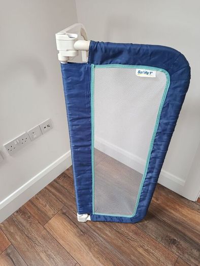 Safety 1st Bed Rail