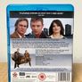 Life on Mars Series 2 Blu-Ray Image 3